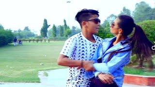 Harrdy Sandhu Kya Baat Ay Jaani B Praak Arvindr Khaira Official Music Audio Harrdy Sandhu Kya Baat Ay Jaani B Praak Arvindr Khaira Official Music Audio