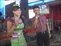 Dangdut Masa Lalu Koplo Marsudi Laras Pak Tarno