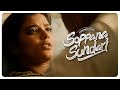Aishwarya stands out to be so staunch for the car | Soppana Sundari Movie Scenes | Aishwarya Rajesh