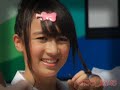 Foto Ayana Dan Nabilah Jkt48 images Foto Ayana Dan Nabilah Jkt48
