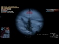 #BF4 - Long range sniper 8 (Sejam bem-vindos!)