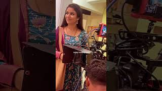 Iniya Serial Recent Reels Tiktok