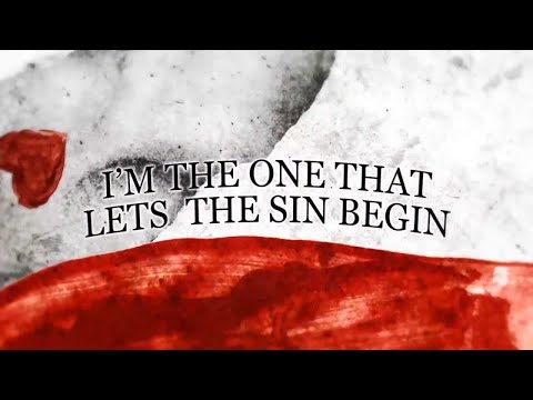 Amalgamation Video