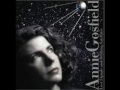 Annie Gosfield - Lost Signals And Drifting Satellites (Full Album)