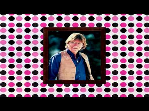 Polka, Dots And Moonbeams Video