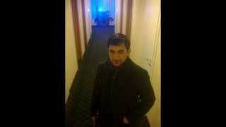 2020 Hit Damar Azəri Perviz Bulbuleli Sevgi Qezeli 2013 Offical Video