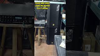 Kevler Gx-7000 & Kevler Zlx-15