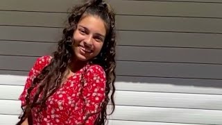 Sumush777 Yeni Videosu Çox Maragli Mutleg Izleyin