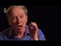 National Geographic Weirdest Planets Hd Doentary