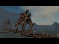 9 Vanilla WoW Rare & Expensive Items You Forgot but They'll Return in Classic WoW