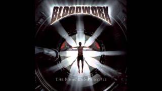 Watch Bloodwork Ex Vita video