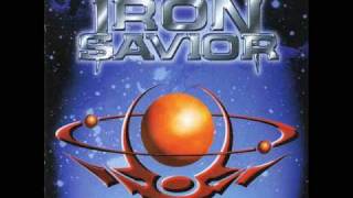 Watch Iron Savior For The World video
