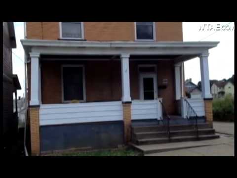 uniontown pa a uniontown woman who can no longer have children will ...