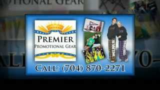 Promotional Products Supplier Marshville NC | Promotional Products Monroe NC | Union County NC