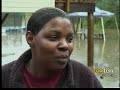 Brewton AL video: Brewton Flooding
