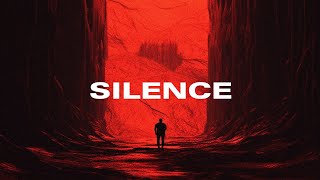 Free Deep Emotional Nf Type Beat - Silence