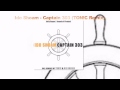Ido Shoam - Captain 303 (TON!C Remix)