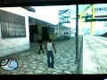 JHG TV. gta shinobi BY jinnie justbertin and jajaza