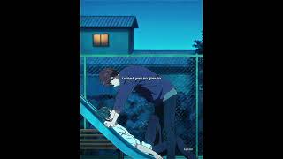 Ikuya Kirishima- Free Anime Edit