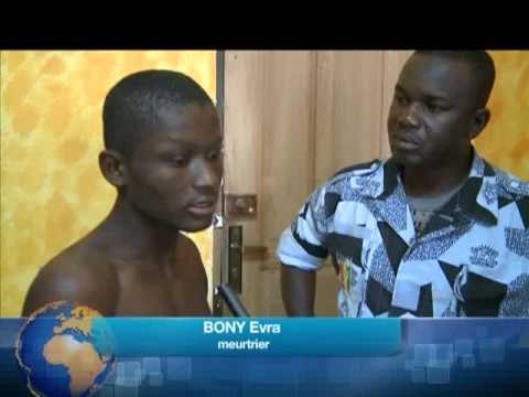video brouteur kpokle cote ivoire video brouteur kpokle cote ivoire