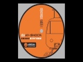 DJ Hi-Shock- Asama Express (Ken Ishii Remix)