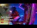 Street Fighter 5 AE KAGE Survival Hell/Extreme mode clear