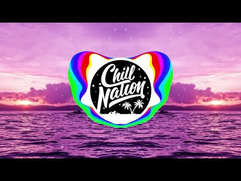 Meridian - Don't Want To Be In Love Anymore Ft James Droll