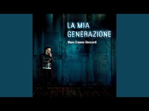Il Primo Dio Video