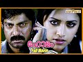 Homam Full Movie |Jagapathi Babu| Malayalam Dubbing Movie| Mamta Mohandas|The Boss Of The Underworld