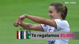 MRTuN_vtyHA Video Image