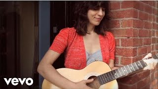 Watch Eleanor Friedberger My Mistakes video