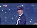 131220 Exo Growl Christmas Ial 1080p images 131220 Exo Growl Christmas Ial 1080p