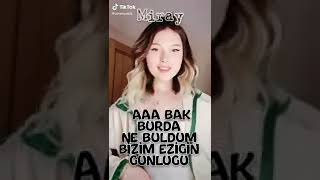 Cemcel Edi̇ti̇