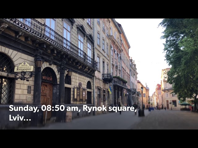 Bookmundi Video