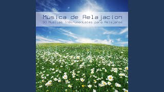 Musica Tibetana Para Mantras Musica Tibetana Para Mantras