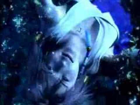 Скачать песню максима мой рай