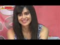 Heart Attack Latest Telugu Movie Success Meet Nithin Adah Sharma ...