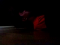 budak nonton bokep di net