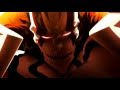 Bleach AMV - The Demon is a Part of Me [Amv]