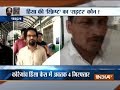 Four arrested over Bhima-Koregaon riots that rocked Maharashtra