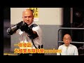 20191129 一哥發話 光頭警長隨時用完即棄