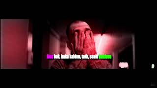 Wir sind Kral - Ezhel & Ufo361 Lyrics edit