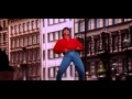 Shah Rukh Khan and Juhi Chawla in "Ek Shararat" song from Duplicate
