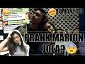 Download SWEET!?! PRANK LAGU RIZKY FEBIAN INDAH PADA WAKTUNYA KE MARION JOLA (KW) SWEET!?! PRANK LAGU RIZKY FEBIAN INDAH PADA WAKTUNYA KE MARION JOLA (KW)
