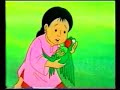 image Meena Kids Cartoon In Urdu Pakilmcentre 5