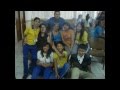 VIDEO-REPORTAJE 2012 Escuela Secundaria Federal #16