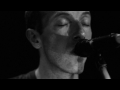 Coldplay - Ghost Story (from Ghost Stories Live 2014)