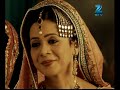Jodha Akbar Episode 218 April 17 2014