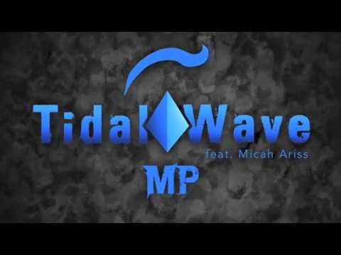 Tidal Wave Video