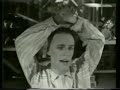 Lotus Eaters It Hurts